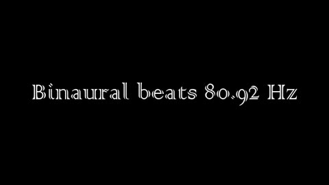 binaural_beats_80.92hz