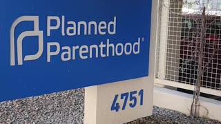 LIVE-PLANNED PARENTHOOD PHOENIX ARIZONA