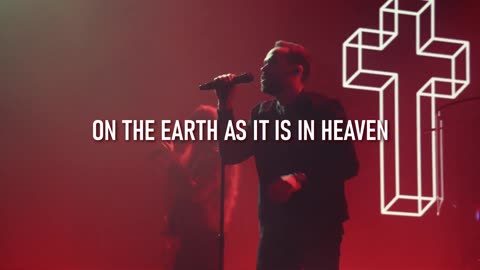 All Or Nothing - Highlands Worship (Lyrics)