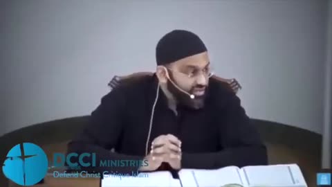 Yasir Qadhi: Islam Is In Crisis, Muslims Are Leaving Islam !