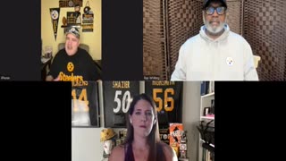 6 Steel City Rings Podcast Episode 1