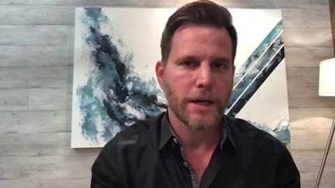 Sep 29 2019 1.4 What It’s Like To Be Protested by Antifa - Dave Rubin Responds