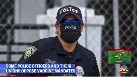 #covid #news #chicago #police #vaccine #foryoupage