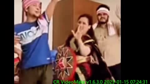 pawandeep rajan का न्यू क्यूट वीडियो से फैंस हुए खामोश