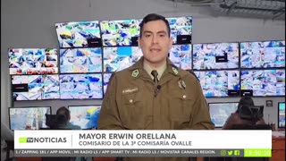 MRTV NOTICIAS - VIERNES 03 DE ABRIL 2024