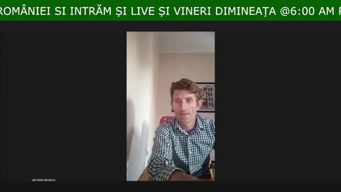 CRISTIAN DĂSCĂLESCU -LA CALVAR- CALEA CĂTRE RAI PĂRTĂȘIE #live #isus #creștinism #dumnezeu #credință