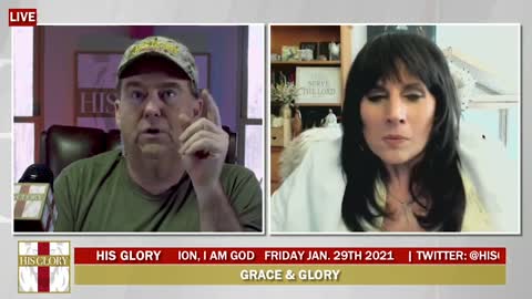 His Glory Best of Grace & Glory Ep. 4 & 5