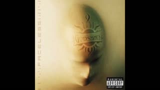Godsmack - Faceless Mixtape