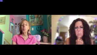 MEDEA BENJAMIN of Codepink on GAZA GENOCIDE and the Freedom Flotilla - FULL podcast