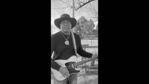 Mojo Watson℠ - Mammas Don’t Let Your Babies Grow Up to Be Cowboys - Music Video