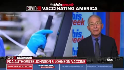 COMPILATION OF 100% VERIFIABLE REPORTS OF VACCINE INJURIES