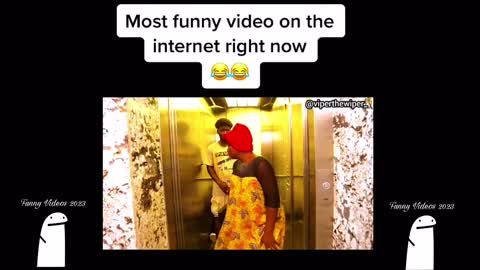 Funny video in internet right now || 🤣🤣🤣funny videos 2023