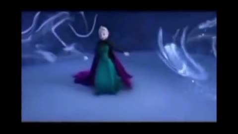 Subliminal Messages In Disney Movies" #foryou