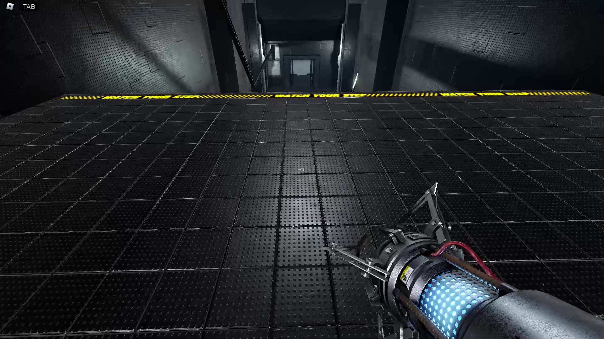 tunneler chapter 2 roblox