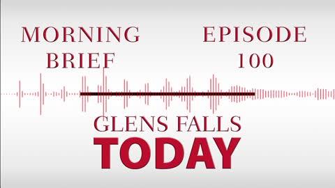 Glens Falls TODAY: Morning Brief – Episode 100: 140 Years of SMSA Catholic School | 02/01/23