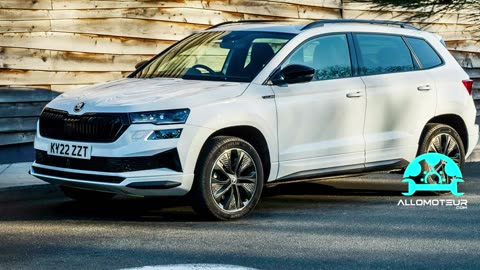 ALLOMOTEUR.COM - Boite de vitesses automatique SKODA KAROQ 1.0 TSI SSU