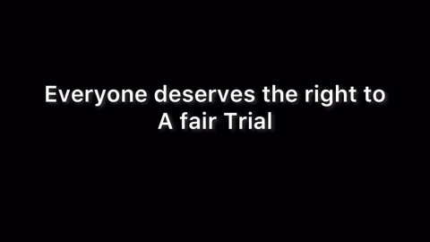 Crucial Errors In the Ontario superior court -