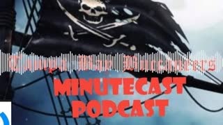 Tampa Bay Buccaneers MinuteCast