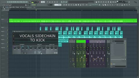 HOW TO REMIX A POPULAR SONG EASILY