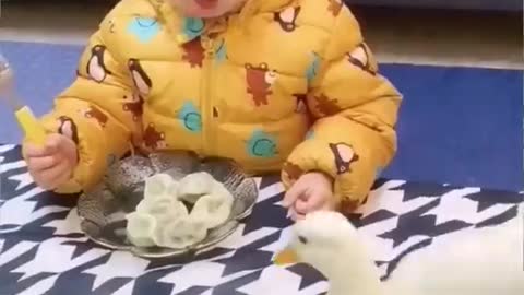 baby funny moment #shorts #trending #funny #viral