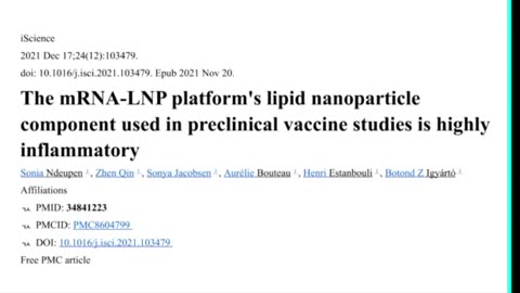 Bombshell Dr Sucharit Bhakdi discussion with Pascal Najadi Banker Switzerland about His Invitation by the King of Thailand to Diagnose Illness of Princess Serious Injuries from mRNA Vaccines and the lawsuit