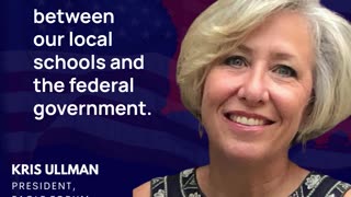 Why Local Schools Should Cut Ties with the Federal Government