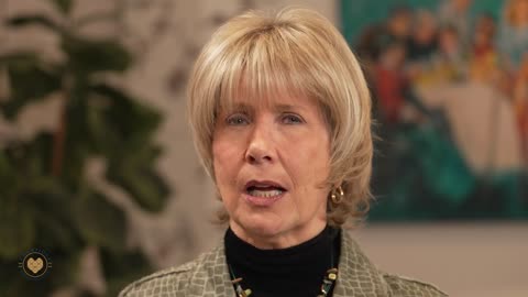 A Message to Those with Disabilities | Champions for the Disabled with Joni Eareckson Tada