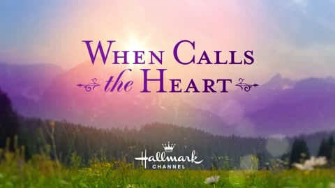 When Calls the Heart 11x06 Promo & Sneak Peek "Believe" (HD)