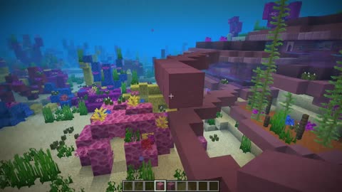 8 Underwater Minecraft House Ideas!