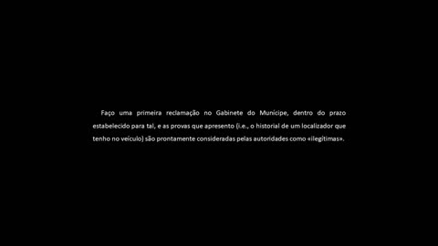 Já não se pode publicar livros sem se sofrer retaliações em Portugal? Ou é tudo mera coincidência?