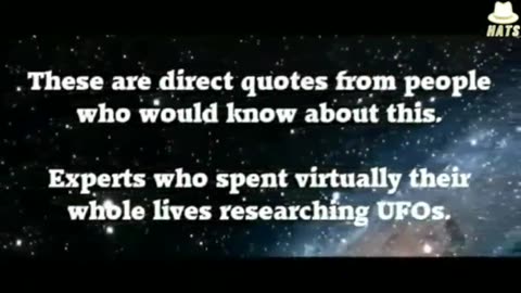 NASA_insider_explains_how_deep_the_space_hoax_goes