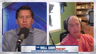 Decision Making With Trey Gowdy & Will's SOTU Response (FULL SHOW)