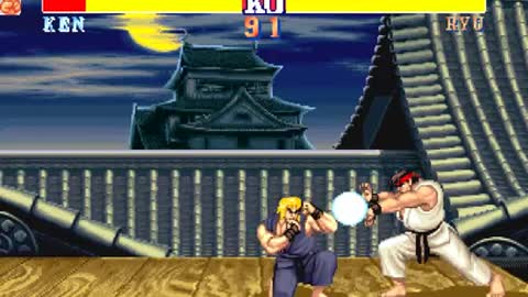 RYU RIGHT FAIL