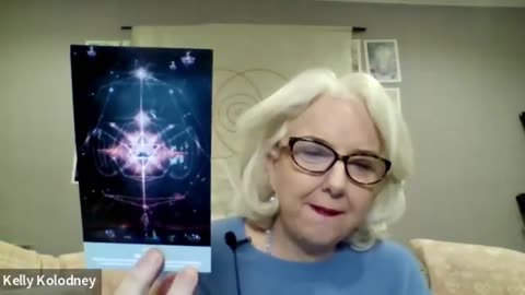 SPOT ON READINGS! Master Ascension Light Code Oracle Deck Reading - Jan 25th 2023