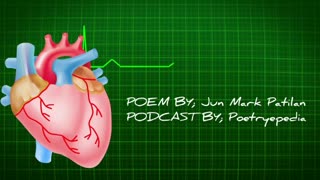 POETRY PODCAST BY POETRYEPEDIA