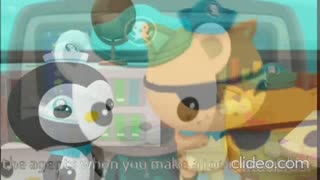 octonauts-vegimals_yxScIeRO.mp4