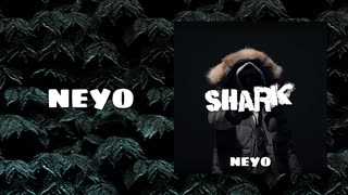 [FREE] UK Drill Type Beat x NY Drill Type Beat "Shark" | Drill Type Beat