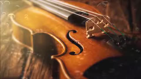 Amazing Classical Music for Studying - Piano and Violin - Maravilhosas Músicas Relaxantes.