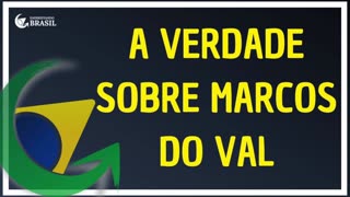 A VERDADE SOBRE MARCOS DO VAL_HD