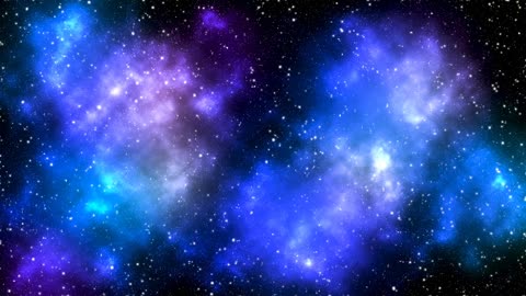 Free Stock Footage 4k Videos Nebula Star,Galaxy, Nebula,Space,Galaxy10