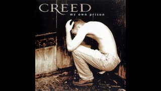 Creed - My Own Prison Mixtape