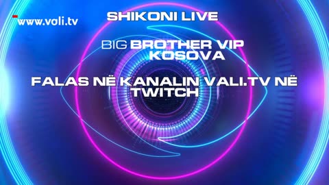 SHIKO LIVE BBV