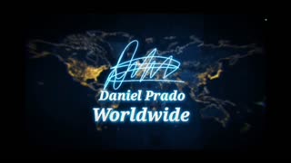 Safuu | Vulcan | The Vulcan Blockchain | Crypto | Daniel Prado Worldwide Traffic Jam