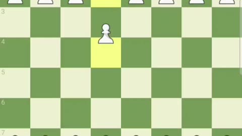 This Guy Chellenge me again and again #mrchess