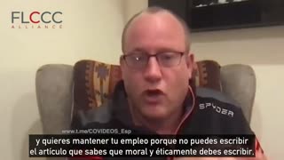 ¡Como periodista o medio eres cómplice!