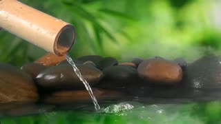 🔴 Relaxing Music 24/7, Sleep Music, Stress Relief Music, Spa, Meditation, Yoga, Zen, Sleeping Music