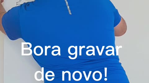 Multiplication 11 🐸💪🤝👍 Multiplicação do 11 👍🤝💪🐸 Matemática do Saber