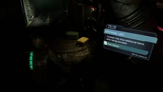 Dead Space Remake — First Impressions