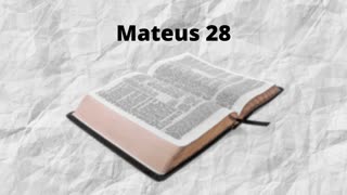 MATEUS 2