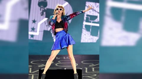 Taylor Swift Took Six Months to Say Yes Says Travis Kelce During Podcast